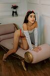 Chloe Russo