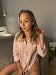Katrin Sweety
