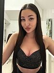 Mila Yumi