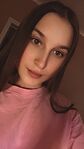 Rema Haner