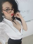 Lunna Gray