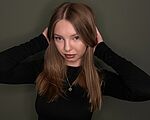 Maile Peyer