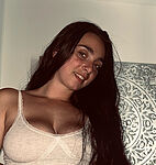 Miss Kamisha