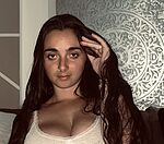 Miss Kamisha