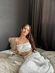 Emilia Glow