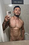 Amador Hernandez