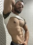 Kumar Jarsso