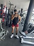 Kumar Jarsso
