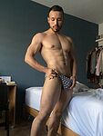 Kumar Jarsso