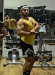 Kumar Jarsso