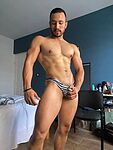 Kumar Jarsso