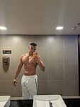 Ares Levi