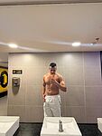 Ares Levi