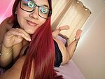 Briana Stark