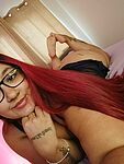 Briana Stark