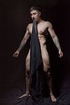 Dantte Rey