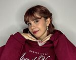 Laureen Nellon