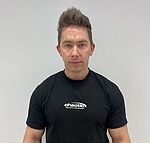Charles Lane
