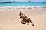 Sandy Hanson