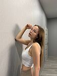 Teressa Biller
