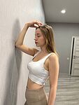 Teressa Biller