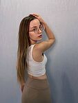 Teressa Biller