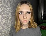 Marcene Muehlman