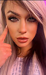Lex Kitten & Nick Steiner