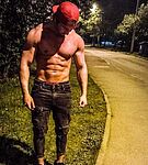 Charles Lane
