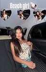 Mari Bayn