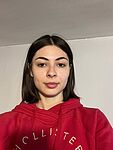 Claudia Robilotto