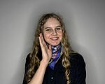 Aleida Kirshman