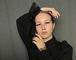 Shirlene Cha