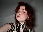 Elvera Emslander