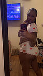 Deanna Pyee