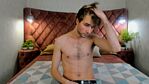 Jonah Grey