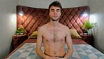 Jonah Grey