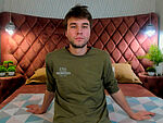 Jonah Grey