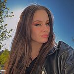 Mellissa Tea