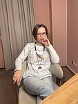 Lanette Trevor