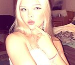 Ilda Dishaw