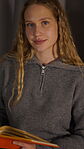 Valarie Mcginister