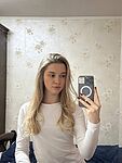 Nickole Giorgi