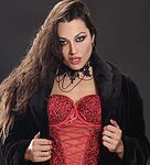 Nera Leoni