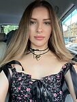 Riana Hale