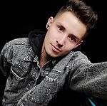 Maik Sthani