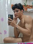 Bruno Conway