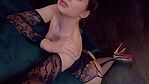 Celine Mayers