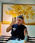 Jhon Carell