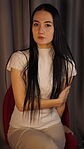 Ramonita Zaman